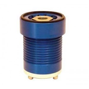 CANTON SPIN-ON OIL FILTER