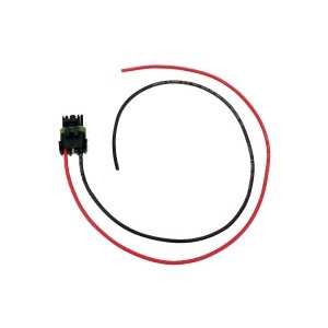 FAST IGNITION WIRE HARNESS ADAPTER