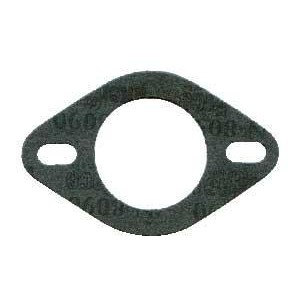 PRG THERMOSTAT HOUSING GASKET