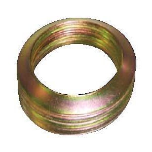 HYDRAULIC THROW OUT BEARING
