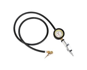 JOES REMOTE TIRE INFLATOR