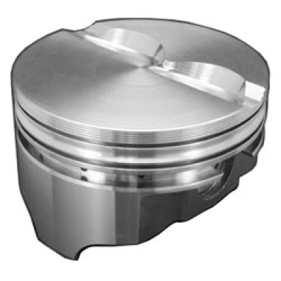 ICON FORGED SERIES PISTONS - IC-946-030