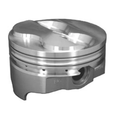 ICON FORGED SERIES PISTONS - IC-732-040