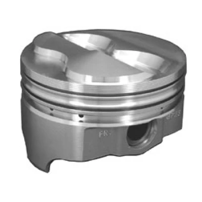 ICON FORGED SERIES PISTONS - IC-737-030