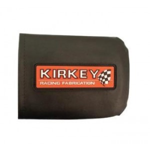 KIRKEY RIGHT SIDE HEAD SUPPORT COVER