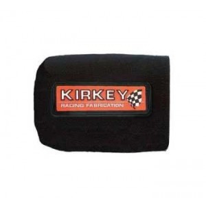 KIRKEY LEFT SIDE HEAD SUPPORT COVER
