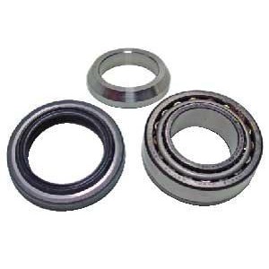 MOSER BEARING KIT FOR ULTIMATE AXLE