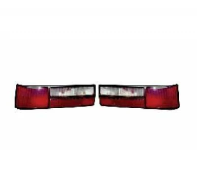 TAIL LIGHT DECAL KIT - NO-44-T