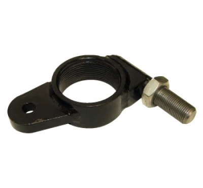 OUT-PACE SCREW-IN BALL JOINT HOLDER - OUT-21-003