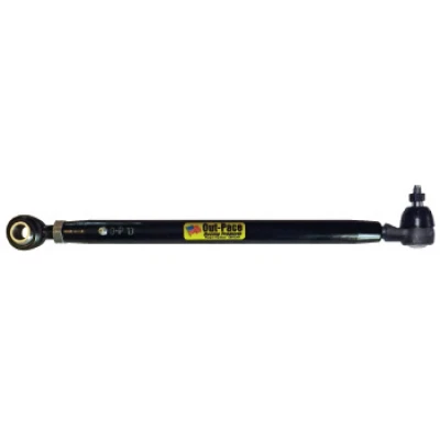 OUT-PACE TIE ROD ASSEMBLY - OUT-551-815-SR-S
