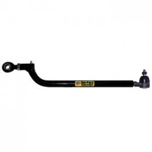OUT-PACE EXTREME BENT TIE ROD ASSEMBLY