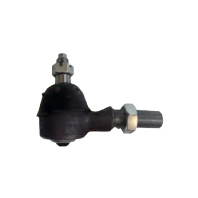 OUT-PACE RIGHT HAND REPLACEMENT TIE ROD - OUT-OP30238D