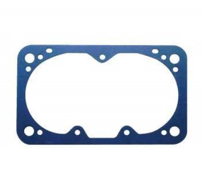 AED REUSABLE BOWL GASKETS - AED-5843