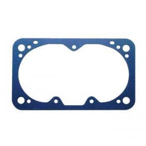 AED REUSABLE BOWL GASKETS
