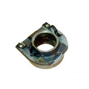 RAM FORD CLUTCH RELEASE BEARING