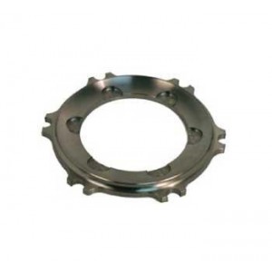 RAM 6.25 ASSAULT WEAPON REPLACEMENT PRESSURE RING