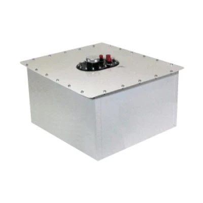 RCI FUEL CELL WITH WHITE CAN - RCI-1162CW