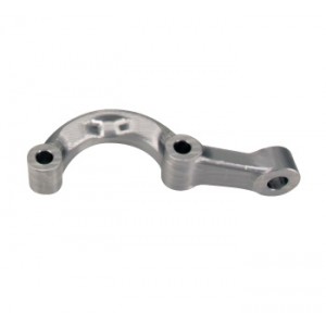 SPEEDWAY MOTORS REPLACEMENT PINTO SPINDLE ARM