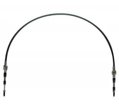 WINTERS REPLACMENT SUPER SHIFTER CABLE - WIN-3799-45