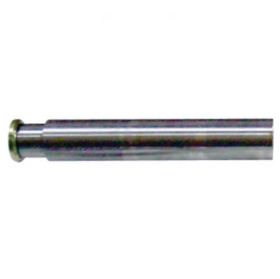 WINTERS REPLACEMENT AXLE TUBE - WIN-5052-R