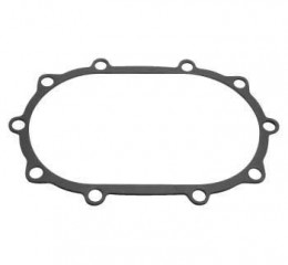 WINTERS QUICK CHANGE COVER GASKET