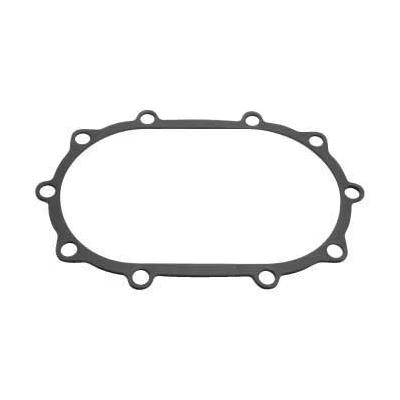 WINTERS QUICK CHANGE COVER GASKET - WIN-6729