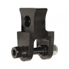 WEHRS MACHINE SHOCK MOUNT EXTENSION