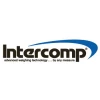 INTERCOMP - Logo