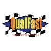 QUALCAST - Logo