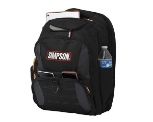 SIMPSON PITPACK BACK PACK