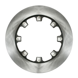 AFCO LIGHT WEIGHT BRAKE ROTOR