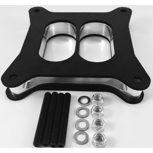 AED GM 602 CARB SPACER KIT