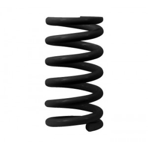 AFCO FRONT COIL SPRING
