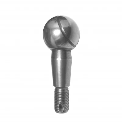 AFCO REPLACEMENT BALL JOINT STUD - AFC-2103402