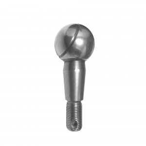 AFCO REPLACEMENT BALL JOINT STUD