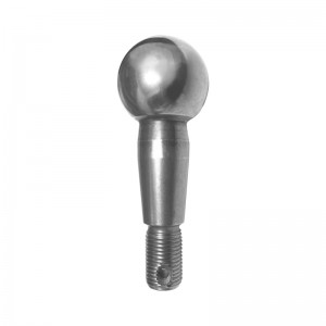 AFCO REPLACEMENT BALL JOINT STUD