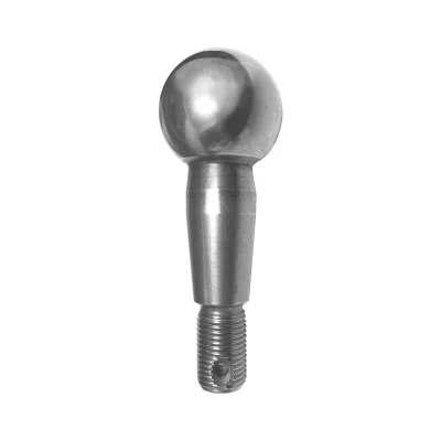 AFCO REPLACEMENT BALL JOINT STUD - AFC-2103902