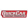 QUICKCAR RACING PRODUCTS - logo