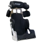 ULTRA SHIELD RACE PRODUCTS FC2 FULL CONTAINMENT SEAT - USR-FC2410K