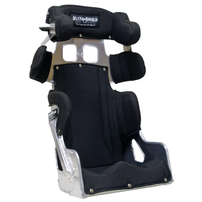 ULTRA SHIELD RACE PRODUCTS FC2 FULL CONTAINMENT SEAT - USR-FC2420K