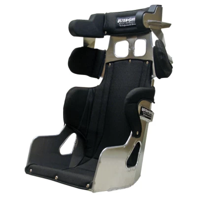 ULTRA SHIELD RACE PRODUCTS FC1 FULL CONTAINMENT SEAT - USR-FC420
