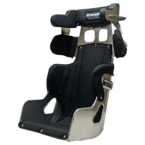 ULTRA SHIELD RACING PRODUCTS FC1 SEAT