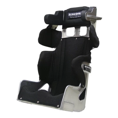 ULTRA SHIELD RACE PRODUCTS TC1 MICRO SPRINT TIGHT CLEARANCE SEAT - USR-TC4030K