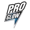 PROGLOW - logo
