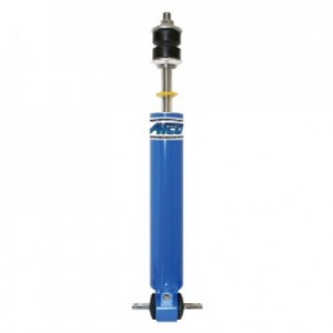 AFCO STOCK MOUNT MONOTUBE GM FRONT SHOCK 70 SERIES