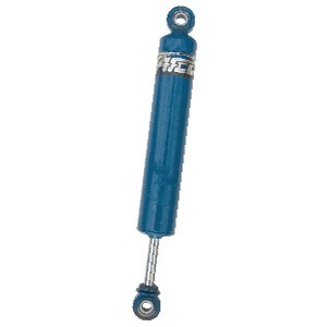 AFCO 14-SERIES 7" STEEL TWIN TUBE SHOCK