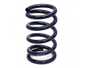 HYPERCO FRONT SPRINGS