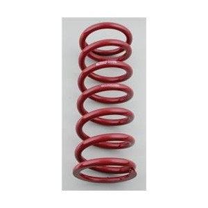 EIBACH FRONT SPRINGS