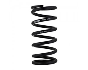 SWIFT SPRINGS FRONT STANDARD CONVENTIONAL SPRINGS