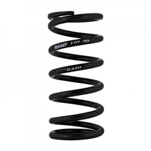 SWIFT SPRINGS FRONT STANDARD CONVENTIONAL SPRING